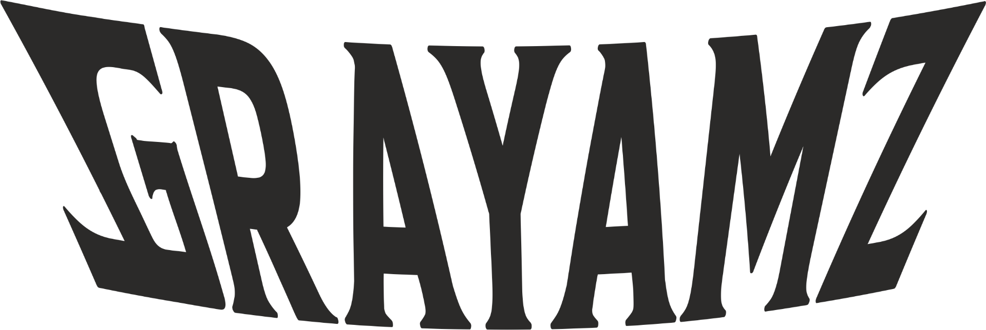 GRAYAMZ